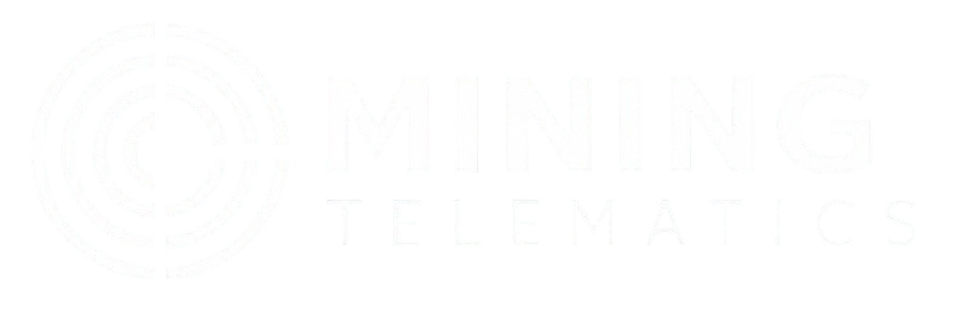 Mining Telematics